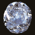 Koh-i-Noor Diamond